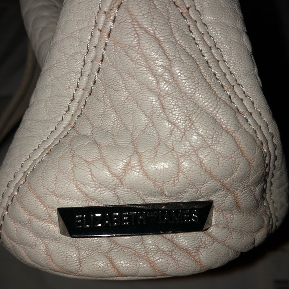 Authentic Elizabeth and James mini bucket bag - Picture 4 of 8